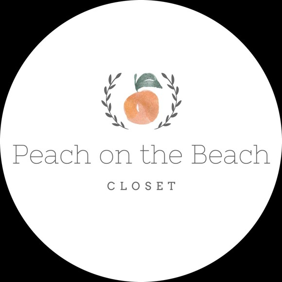 peachonbeach